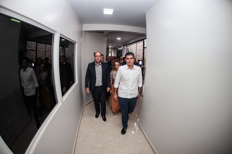 <div class='credito_fotos'>Foto: Marco Santos / Ag. Pará | <a href='/midias/2023/originais/17377_480bcac2-4de7-bea9-11c7-23a31aad0427.jpg' download><i class='fa-solid fa-download'></i> Download</a></div>