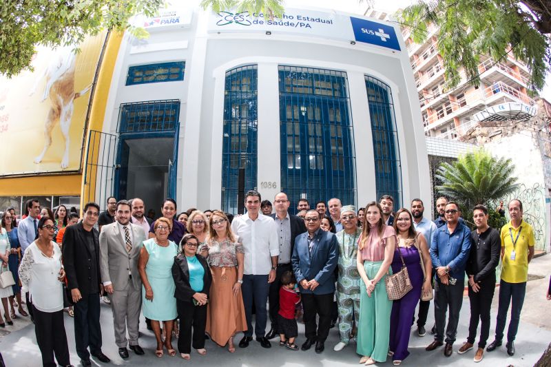 <div class='credito_fotos'>Foto: Marco Santos / Ag. Pará | <a href='/midias/2023/originais/17377_69b4b9f4-fa8f-1082-f260-86677bf69904.jpg' download><i class='fa-solid fa-download'></i> Download</a></div>