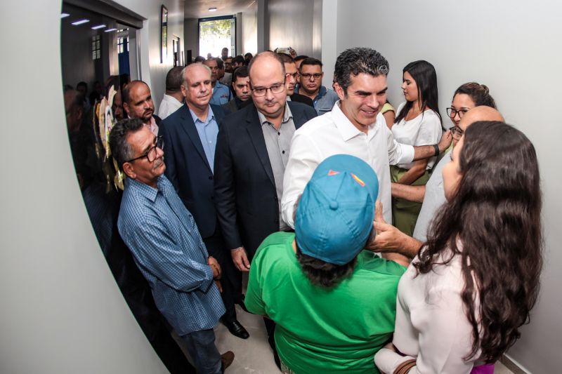 <div class='credito_fotos'>Foto: Marco Santos / Ag. Pará | <a href='/midias/2023/originais/17377_b0dbe8b3-2c36-12b6-7385-0d579cce4a8f.jpg' download><i class='fa-solid fa-download'></i> Download</a></div>