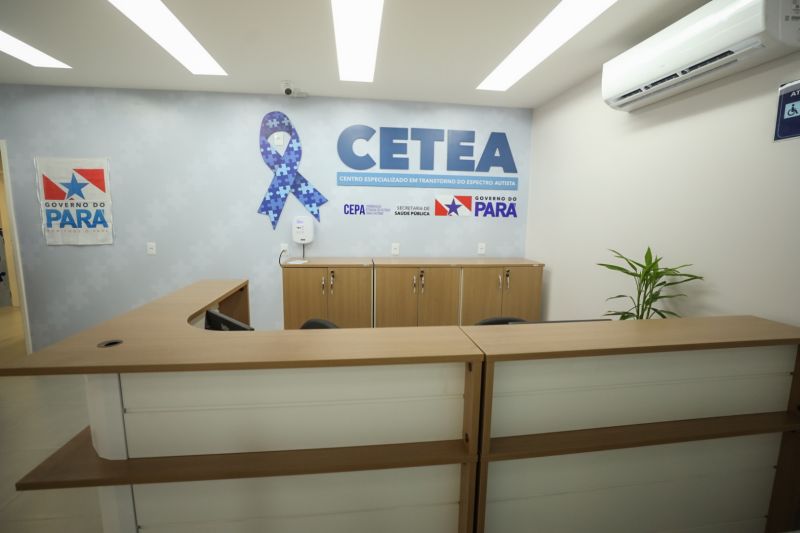 <div class='credito_fotos'>Foto: Alex Ribeiro / Ag. Pará | <a href='/midias/2023/originais/17379_0ebd04e8-5fda-277f-0c21-9a22d54694ac.jpg' download><i class='fa-solid fa-download'></i> Download</a></div>