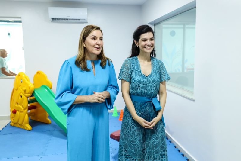 <div class='credito_fotos'>Foto: Alex Ribeiro / Ag. Pará | <a href='/midias/2023/originais/17379_0f18bed9-f749-dfe0-2267-169780e22b1f.jpg' download><i class='fa-solid fa-download'></i> Download</a></div>