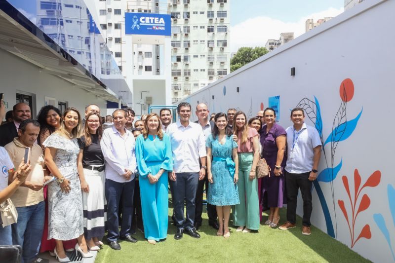 <div class='credito_fotos'>Foto: Alex Ribeiro / Ag. Pará | <a href='/midias/2023/originais/17379_1b7805a1-379f-0cfd-370a-e992317c0ae6.jpg' download><i class='fa-solid fa-download'></i> Download</a></div>