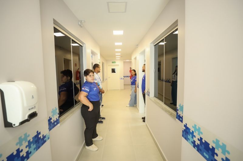 <div class='credito_fotos'>Foto: Alex Ribeiro / Ag. Pará | <a href='/midias/2023/originais/17379_24bd12f4-0edf-5f2b-74e5-33bc208b2e99.jpg' download><i class='fa-solid fa-download'></i> Download</a></div>