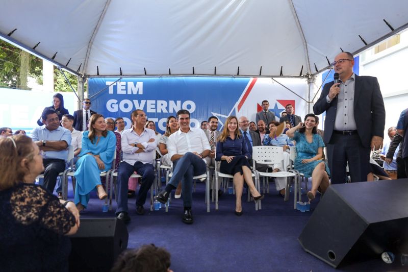 <div class='credito_fotos'>Foto: Alex Ribeiro / Ag. Pará | <a href='/midias/2023/originais/17379_29caa460-56e3-00c5-68c1-4c536ae8db43.jpg' download><i class='fa-solid fa-download'></i> Download</a></div>