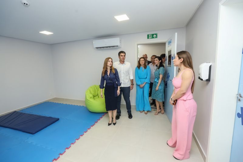 <div class='credito_fotos'>Foto: Alex Ribeiro / Ag. Pará | <a href='/midias/2023/originais/17379_2caf463b-4e0e-6fe3-2ca8-9d83279a6aca.jpg' download><i class='fa-solid fa-download'></i> Download</a></div>