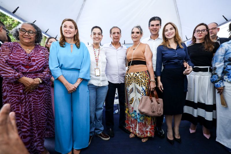 <div class='credito_fotos'>Foto: Alex Ribeiro / Ag. Pará | <a href='/midias/2023/originais/17379_3a83d19b-e0d4-8c6a-c30f-931210147469.jpg' download><i class='fa-solid fa-download'></i> Download</a></div>