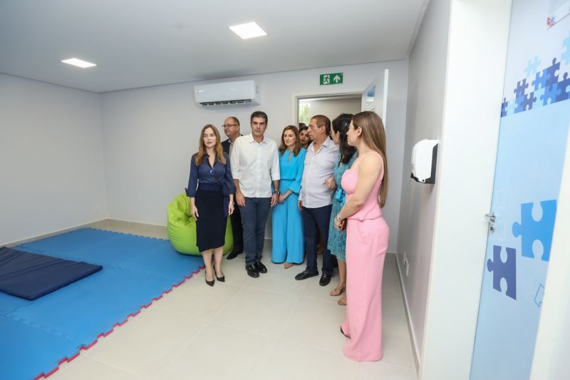 <div class='credito_fotos'>Foto: Alex Ribeiro / Ag. Pará | <a href='/midias/2023/originais/17379_3eb5fa92-f30b-ea36-0366-2772e30d7466.jpg' download><i class='fa-solid fa-download'></i> Download</a></div>