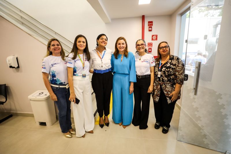 <div class='credito_fotos'>Foto: Alex Ribeiro / Ag. Pará | <a href='/midias/2023/originais/17379_4099b738-5d0e-db77-7e24-3e68b9461dac.jpg' download><i class='fa-solid fa-download'></i> Download</a></div>