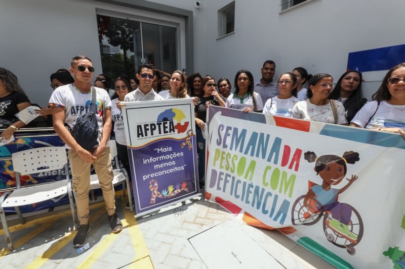 <div class='credito_fotos'>Foto: Alex Ribeiro / Ag. Pará | <a href='/midias/2023/originais/17379_41b67245-abf2-8010-74d1-70989d12d137.jpg' download><i class='fa-solid fa-download'></i> Download</a></div>