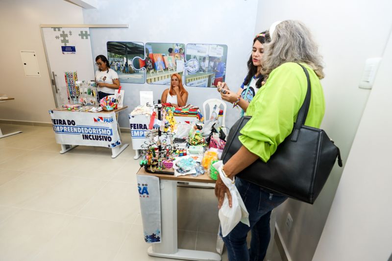 <div class='credito_fotos'>Foto: Alex Ribeiro / Ag. Pará | <a href='/midias/2023/originais/17379_4c3be143-cfce-40e9-a315-510a7717700a.jpg' download><i class='fa-solid fa-download'></i> Download</a></div>