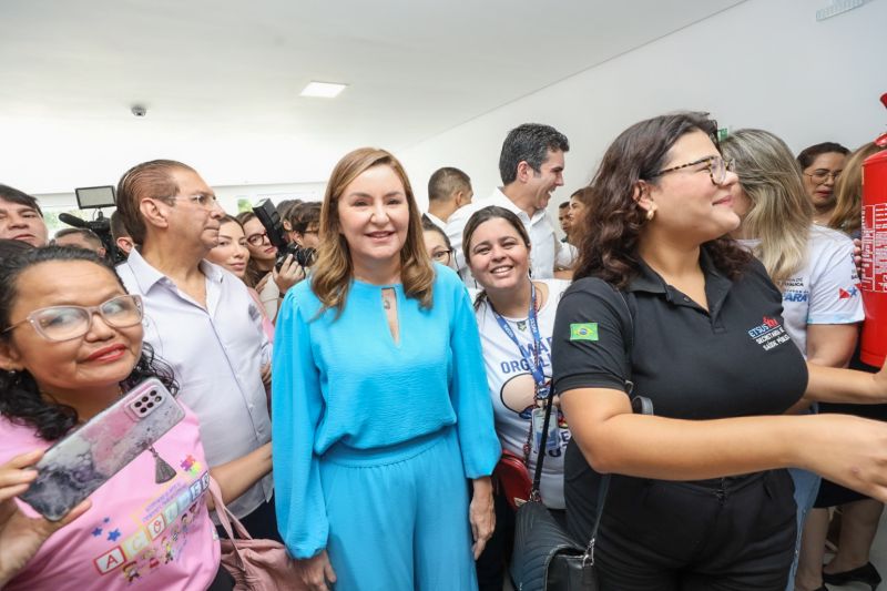 <div class='credito_fotos'>Foto: Alex Ribeiro / Ag. Pará | <a href='/midias/2023/originais/17379_622cbe82-4810-b086-04c7-368c8b192e30.jpg' download><i class='fa-solid fa-download'></i> Download</a></div>