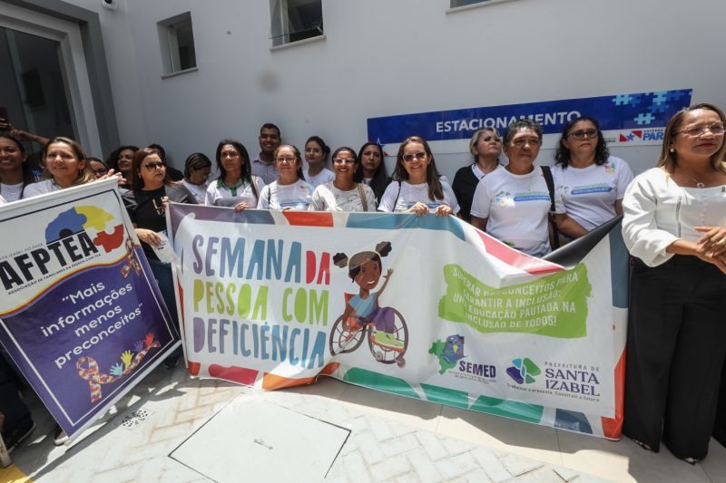 <div class='credito_fotos'>Foto: Alex Ribeiro / Ag. Pará | <a href='/midias/2023/originais/17379_678e4164-28b2-c612-717c-3f5c3997da41.jpg' download><i class='fa-solid fa-download'></i> Download</a></div>