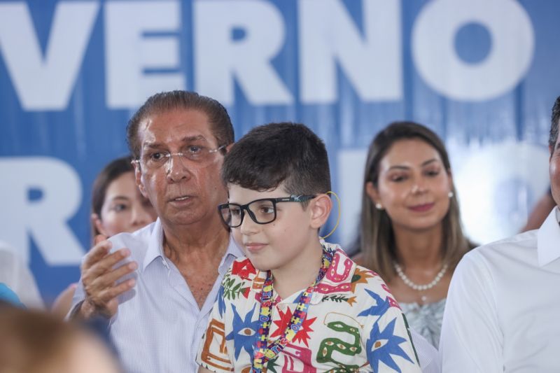 <div class='credito_fotos'>Foto: Alex Ribeiro / Ag. Pará | <a href='/midias/2023/originais/17379_68b6a77a-685f-6332-08fe-1ff0fe292178.jpg' download><i class='fa-solid fa-download'></i> Download</a></div>