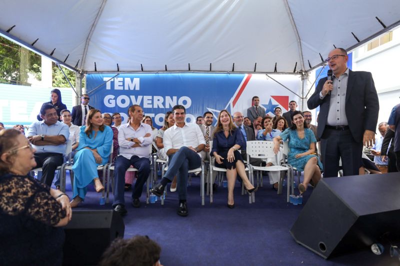 <div class='credito_fotos'>Foto: Alex Ribeiro / Ag. Pará | <a href='/midias/2023/originais/17379_6f92326d-780d-b630-2853-9454baafa05a.jpg' download><i class='fa-solid fa-download'></i> Download</a></div>