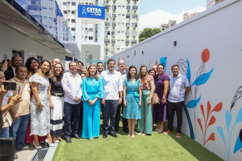 <div class='credito_fotos'>Foto: Alex Ribeiro / Ag. Pará | <a href='/midias/2023/originais/17379_760aea32-47df-b1c9-b489-f6db951ca1e8.jpg' download><i class='fa-solid fa-download'></i> Download</a></div>