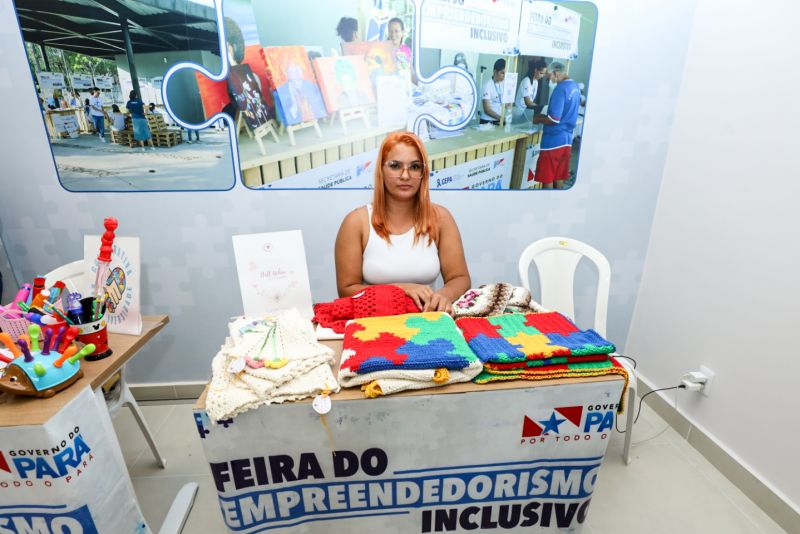 <div class='credito_fotos'>Foto: Alex Ribeiro / Ag. Pará | <a href='/midias/2023/originais/17379_78ff6d71-c377-a831-f3db-04a6cd13d6a8.jpg' download><i class='fa-solid fa-download'></i> Download</a></div>