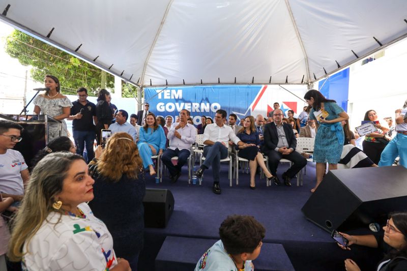 <div class='credito_fotos'>Foto: Alex Ribeiro / Ag. Pará | <a href='/midias/2023/originais/17379_7950abca-aaf2-3e5f-5230-930faba40aa6.jpg' download><i class='fa-solid fa-download'></i> Download</a></div>