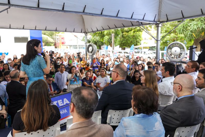 <div class='credito_fotos'>Foto: Alex Ribeiro / Ag. Pará | <a href='/midias/2023/originais/17379_7fc7a85f-0e6c-ada3-7305-390db1d20133.jpg' download><i class='fa-solid fa-download'></i> Download</a></div>