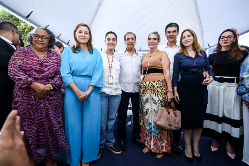 <div class='credito_fotos'>Foto: Alex Ribeiro / Ag. Pará | <a href='/midias/2023/originais/17379_93661d83-e87a-64da-8ab9-3d693b855c58.jpg' download><i class='fa-solid fa-download'></i> Download</a></div>