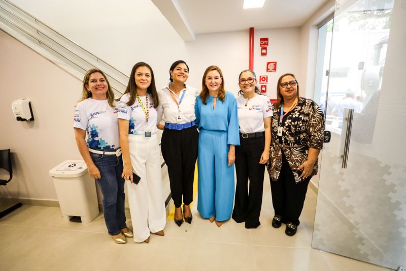 <div class='credito_fotos'>Foto: Alex Ribeiro / Ag. Pará | <a href='/midias/2023/originais/17379_95bd7bb8-1465-2417-771a-d33fdd652735.jpg' download><i class='fa-solid fa-download'></i> Download</a></div>