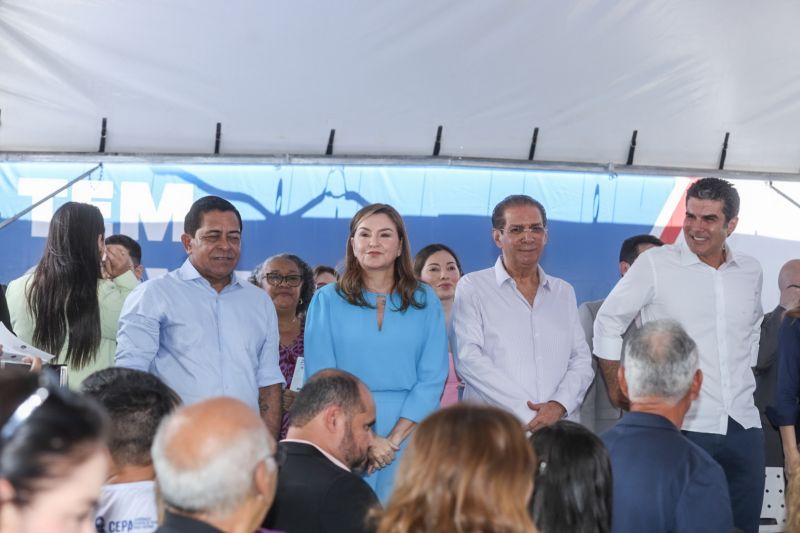 <div class='credito_fotos'>Foto: Alex Ribeiro / Ag. Pará | <a href='/midias/2023/originais/17379_97c8279b-12b2-f557-b6e0-28b9b6679c57.jpg' download><i class='fa-solid fa-download'></i> Download</a></div>