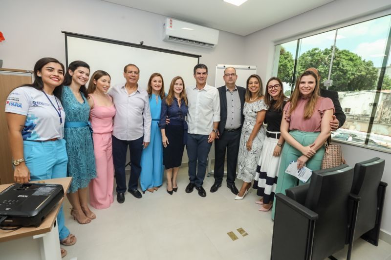 <div class='credito_fotos'>Foto: Alex Ribeiro / Ag. Pará | <a href='/midias/2023/originais/17379_9b945140-2d2c-acc1-e893-ea51aaec428e.jpg' download><i class='fa-solid fa-download'></i> Download</a></div>