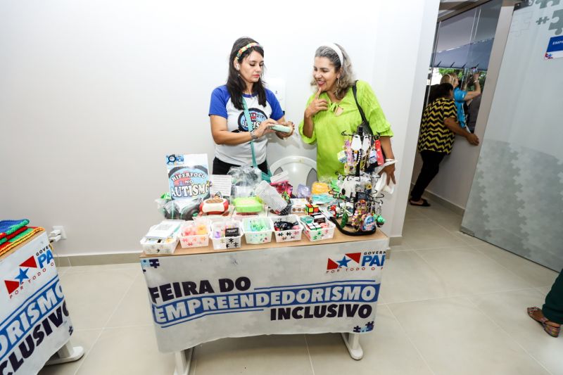<div class='credito_fotos'>Foto: Alex Ribeiro / Ag. Pará | <a href='/midias/2023/originais/17379_9e2a379d-9f03-d2ac-8cc2-69b9405d3a6d.jpg' download><i class='fa-solid fa-download'></i> Download</a></div>