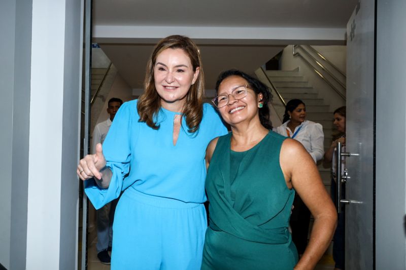 <div class='credito_fotos'>Foto: Alex Ribeiro / Ag. Pará | <a href='/midias/2023/originais/17379_a77f3ea8-9a38-fd48-227b-37f61fb22561.jpg' download><i class='fa-solid fa-download'></i> Download</a></div>