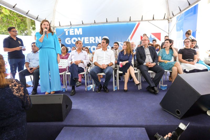 <div class='credito_fotos'>Foto: Alex Ribeiro / Ag. Pará | <a href='/midias/2023/originais/17379_adc22633-669b-41bd-bb1a-dad2a7432733.jpg' download><i class='fa-solid fa-download'></i> Download</a></div>
