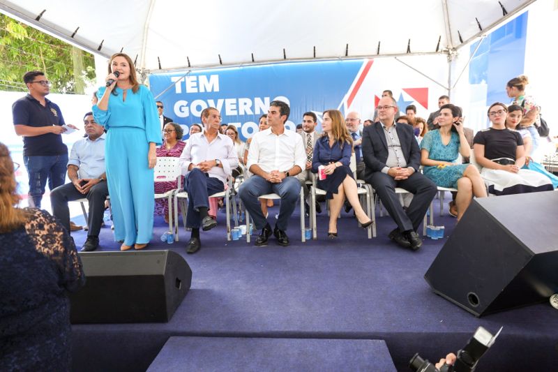 <div class='credito_fotos'>Foto: Alex Ribeiro / Ag. Pará | <a href='/midias/2023/originais/17379_b30aea7b-d912-1c66-4022-f4f9646ca513.jpg' download><i class='fa-solid fa-download'></i> Download</a></div>