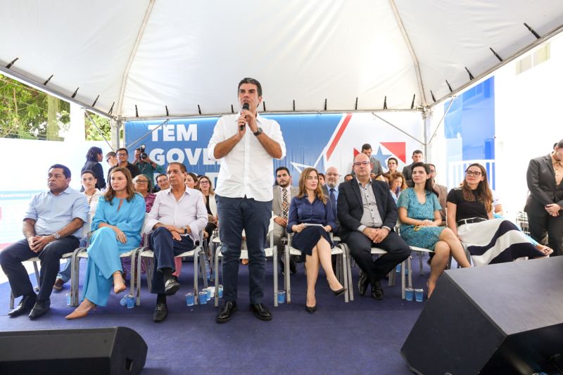 <div class='credito_fotos'>Foto: Alex Ribeiro / Ag. Pará | <a href='/midias/2023/originais/17379_bcef77ef-0e92-7930-1f6e-573b74f96973.jpg' download><i class='fa-solid fa-download'></i> Download</a></div>