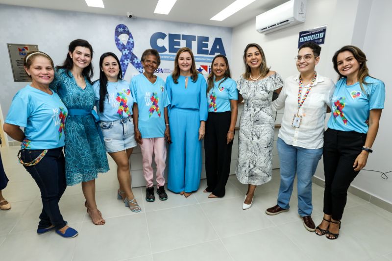 <div class='credito_fotos'>Foto: Alex Ribeiro / Ag. Pará | <a href='/midias/2023/originais/17379_bee3bdc9-bafc-c4d5-4f73-92998e48e1cb.jpg' download><i class='fa-solid fa-download'></i> Download</a></div>