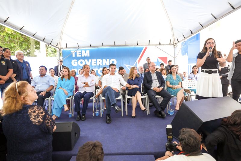 <div class='credito_fotos'>Foto: Alex Ribeiro / Ag. Pará | <a href='/midias/2023/originais/17379_bf3ee89a-91cb-2029-1ea9-fe235756f473.jpg' download><i class='fa-solid fa-download'></i> Download</a></div>