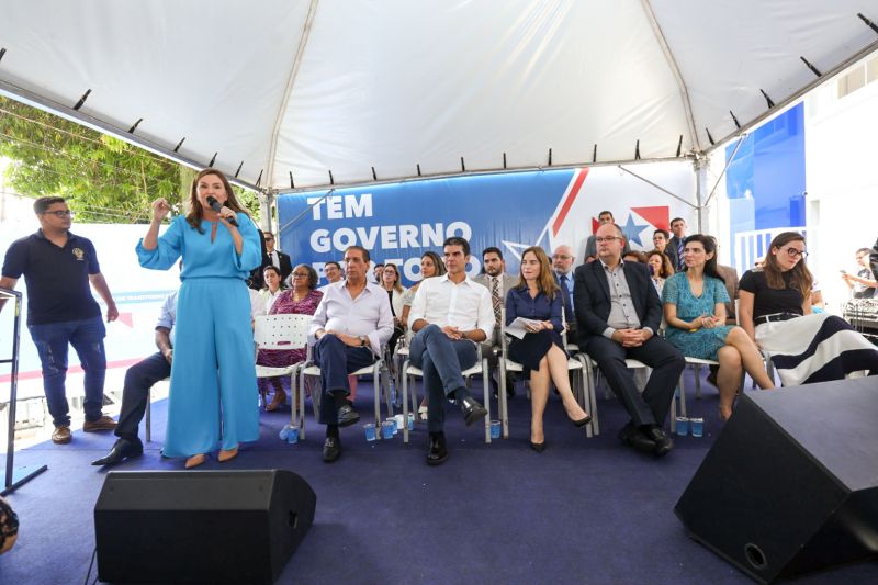 <div class='credito_fotos'>Foto: Alex Ribeiro / Ag. Pará | <a href='/midias/2023/originais/17379_c3a01aec-3dc9-ba5e-5a26-4d2cfd421279.jpg' download><i class='fa-solid fa-download'></i> Download</a></div>