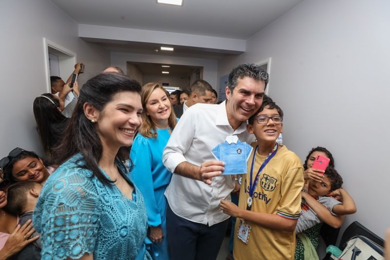 <div class='credito_fotos'>Foto: Alex Ribeiro / Ag. Pará | <a href='/midias/2023/originais/17379_c693e6a4-7f44-a87c-e6f2-d7ebfa042503.jpg' download><i class='fa-solid fa-download'></i> Download</a></div>