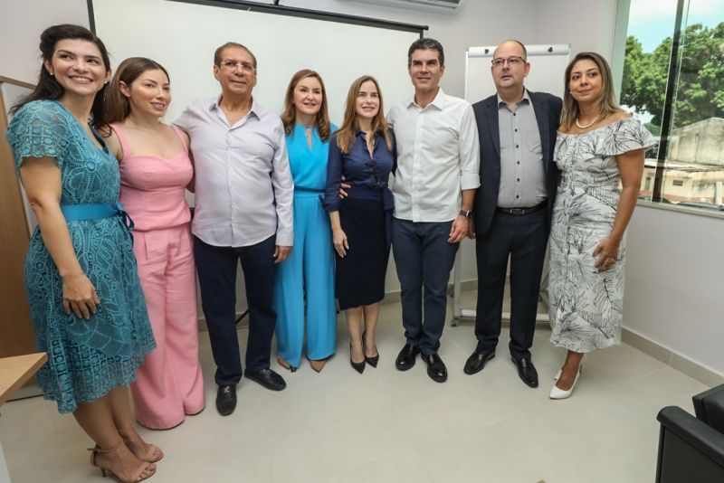<div class='credito_fotos'>Foto: Alex Ribeiro / Ag. Pará | <a href='/midias/2023/originais/17379_d002ee2c-9a15-777c-9674-bbfba583100a.jpg' download><i class='fa-solid fa-download'></i> Download</a></div>