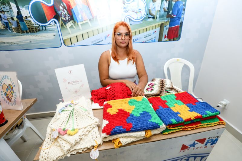 <div class='credito_fotos'>Foto: Alex Ribeiro / Ag. Pará | <a href='/midias/2023/originais/17379_d7cf4203-e75a-b821-6603-3b4e798aca7a.jpg' download><i class='fa-solid fa-download'></i> Download</a></div>