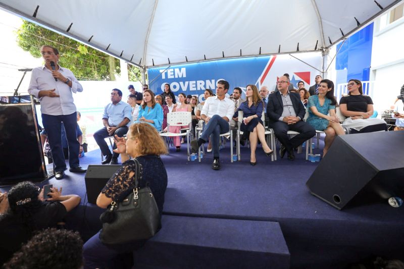 <div class='credito_fotos'>Foto: Alex Ribeiro / Ag. Pará | <a href='/midias/2023/originais/17379_dd6d5114-ad80-d25f-19d9-829870bea6c3.jpg' download><i class='fa-solid fa-download'></i> Download</a></div>