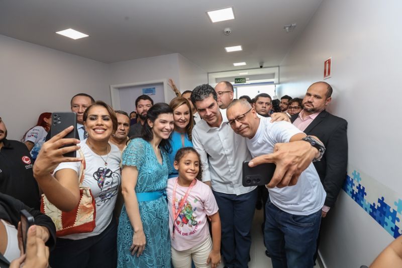 <div class='credito_fotos'>Foto: Alex Ribeiro / Ag. Pará | <a href='/midias/2023/originais/17379_e2f8fe0a-3d7f-40fe-e2c4-65d8405969bf.jpg' download><i class='fa-solid fa-download'></i> Download</a></div>