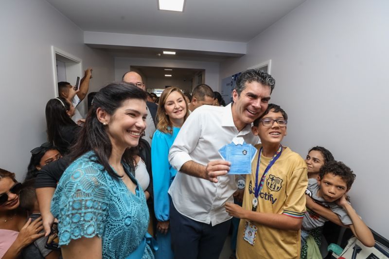 <div class='credito_fotos'>Foto: Alex Ribeiro / Ag. Pará | <a href='/midias/2023/originais/17379_e8db9afd-9e52-2d91-820d-c0dc5bc5eba6.jpg' download><i class='fa-solid fa-download'></i> Download</a></div>