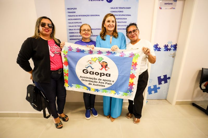 <div class='credito_fotos'>Foto: Alex Ribeiro / Ag. Pará | <a href='/midias/2023/originais/17379_e9a86728-bc12-084e-f74b-56f3792c472f.jpg' download><i class='fa-solid fa-download'></i> Download</a></div>