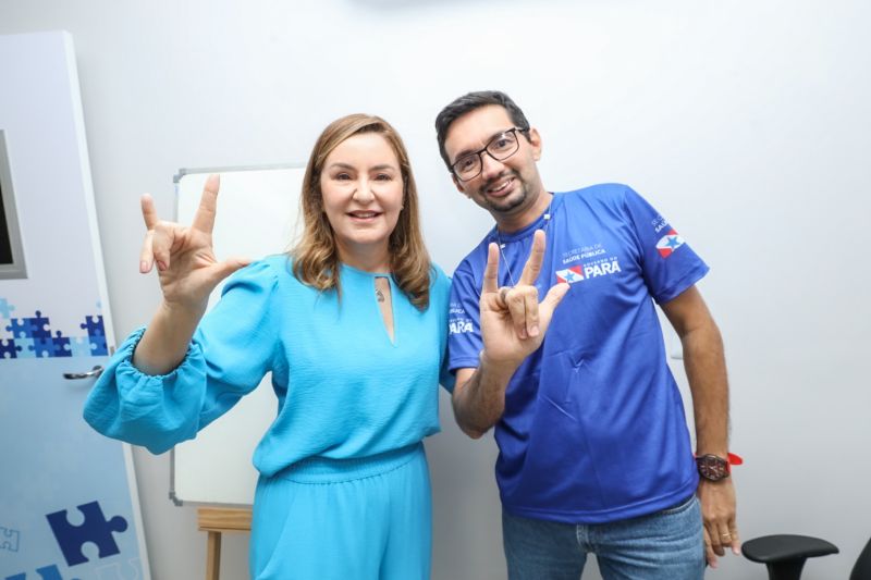 <div class='credito_fotos'>Foto: Alex Ribeiro / Ag. Pará | <a href='/midias/2023/originais/17379_eaa82a42-42cb-0419-2644-c9840bebfc29.jpg' download><i class='fa-solid fa-download'></i> Download</a></div>