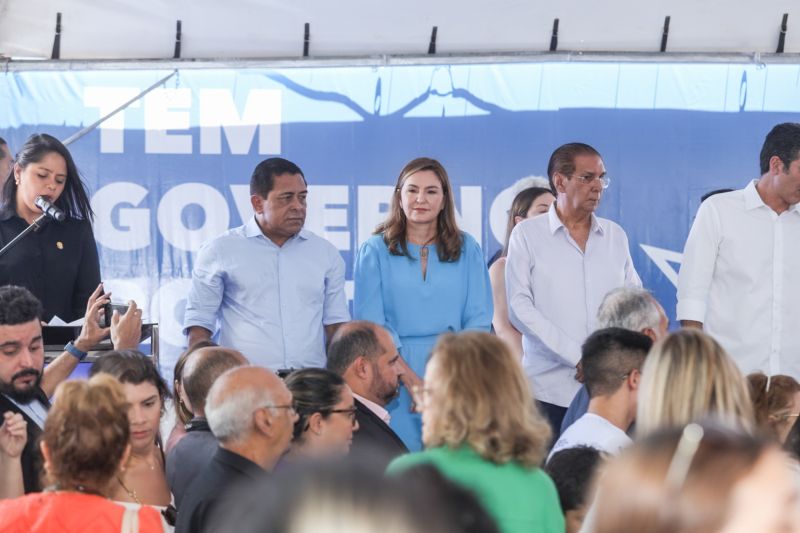 <div class='credito_fotos'>Foto: Alex Ribeiro / Ag. Pará | <a href='/midias/2023/originais/17379_f88d5085-a0be-9a34-cb66-0498c936bfb8.jpg' download><i class='fa-solid fa-download'></i> Download</a></div>