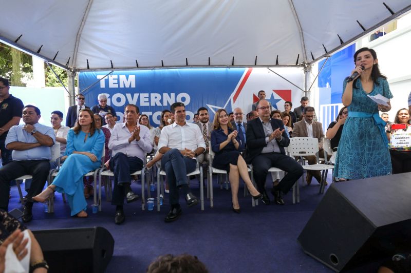 <div class='credito_fotos'>Foto: Alex Ribeiro / Ag. Pará | <a href='/midias/2023/originais/17379_fac780b0-ca25-836c-e37f-7dc18b3b0567.jpg' download><i class='fa-solid fa-download'></i> Download</a></div>