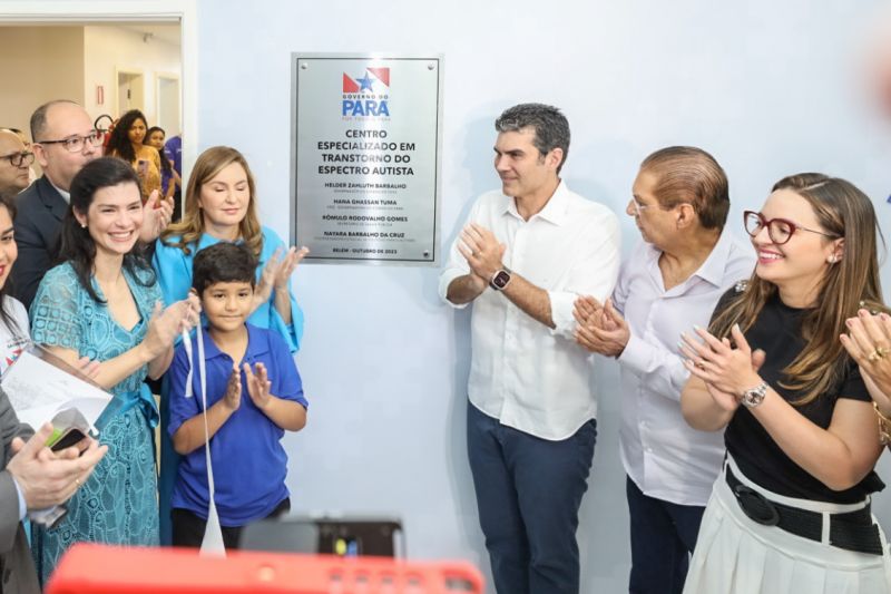 <div class='credito_fotos'>Foto: Alex Ribeiro / Ag. Pará | <a href='/midias/2023/originais/17379_fb38760e-51f8-6d0e-6476-64b5066eddd4.jpg' download><i class='fa-solid fa-download'></i> Download</a></div>