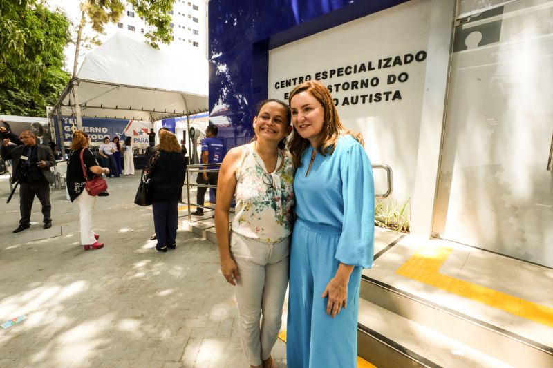 <div class='credito_fotos'>Foto: Alex Ribeiro / Ag. Pará | <a href='/midias/2023/originais/17379_ff0935c1-debc-4abb-02a4-a9badd718b99.jpg' download><i class='fa-solid fa-download'></i> Download</a></div>