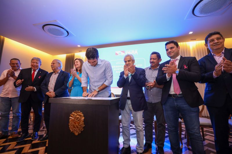 <div class='credito_fotos'>Foto: Rodrigo Pinheiro / Ag.Pará | <a href='/midias/2023/originais/17383_0dde7036-47d4-f824-09cf-cfaf527a62fb.jpg' download><i class='fa-solid fa-download'></i> Download</a></div>