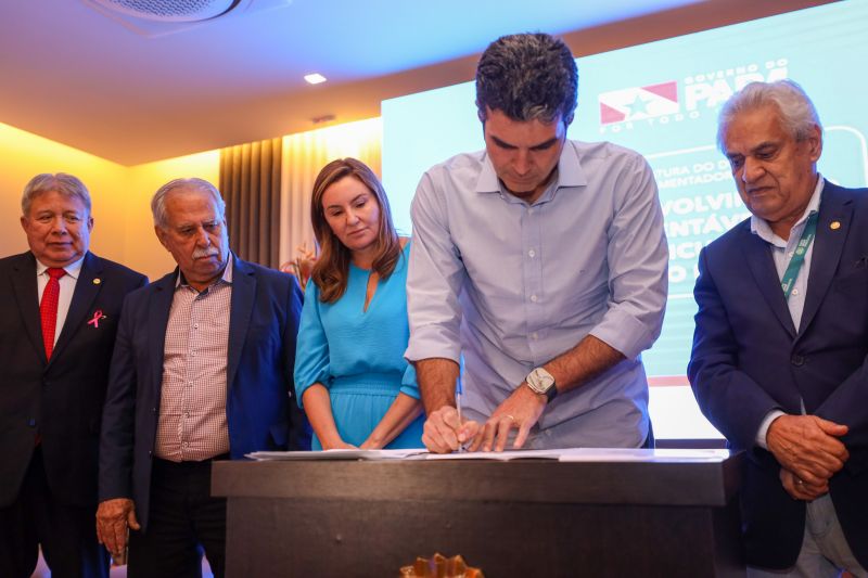 <div class='credito_fotos'>Foto: Rodrigo Pinheiro / Ag.Pará | <a href='/midias/2023/originais/17383_3773a97a-1c35-8015-2a7d-cb89c7528ac6.jpg' download><i class='fa-solid fa-download'></i> Download</a></div>