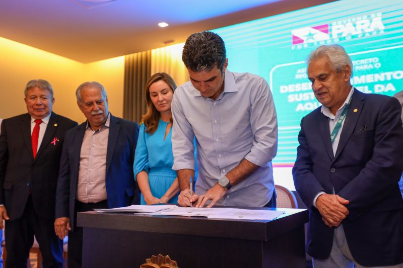 <div class='credito_fotos'>Foto: Rodrigo Pinheiro / Ag.Pará | <a href='/midias/2023/originais/17383_7177db6d-e1ab-547d-20d3-2c6e69cd1f3b.jpg' download><i class='fa-solid fa-download'></i> Download</a></div>