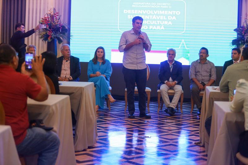 <div class='credito_fotos'>Foto: Rodrigo Pinheiro / Ag.Pará | <a href='/midias/2023/originais/17383_b7d6f942-f4d3-3ff5-38ad-814a66471a91.jpg' download><i class='fa-solid fa-download'></i> Download</a></div>
